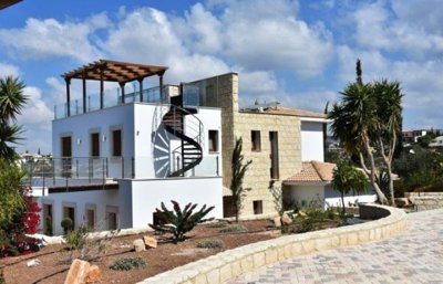 202069-detached-villa-for-sale-in-kouklia-aph