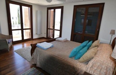 202087-detached-villa-for-sale-in-kouklia-aph