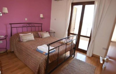 202088-detached-villa-for-sale-in-kouklia-aph