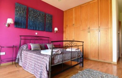 202085-detached-villa-for-sale-in-kouklia-aph