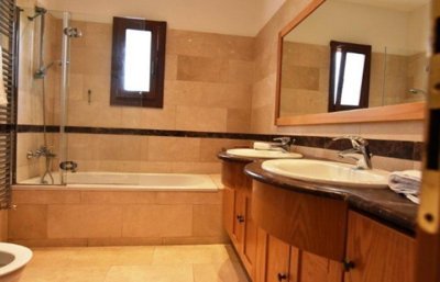 202086-detached-villa-for-sale-in-kouklia-aph