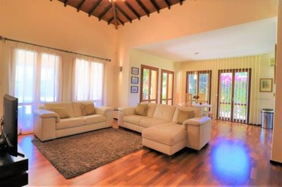 202170-bungalow-for-sale-in-kouklia-aphrodite