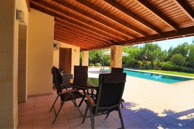 202195-bungalow-for-sale-in-kouklia-aphrodite