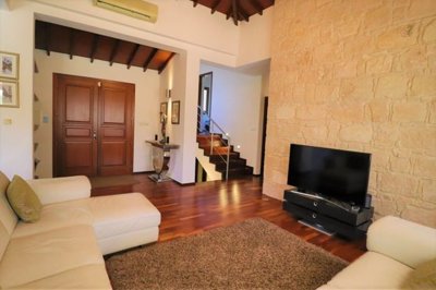 202168-bungalow-for-sale-in-kouklia-aphrodite