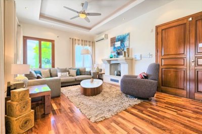 202219-detached-villa-for-sale-in-kouklia-aph