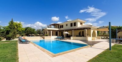 202218-detached-villa-for-sale-in-kouklia-aph