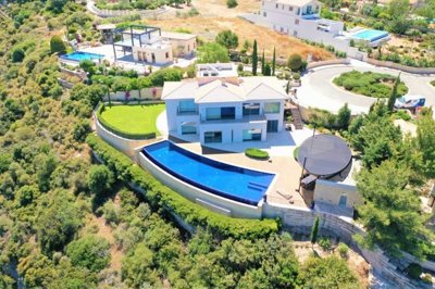 202297-detached-villa-for-sale-in-kouklia-aph