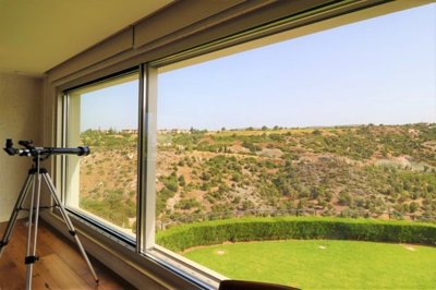 202305-detached-villa-for-sale-in-kouklia-aph