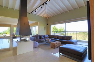 202298-detached-villa-for-sale-in-kouklia-aph