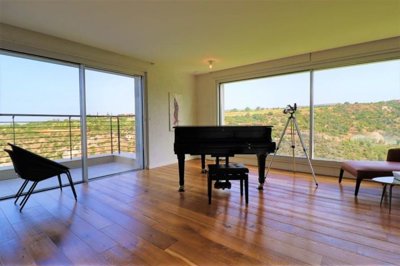 202301-detached-villa-for-sale-in-kouklia-aph