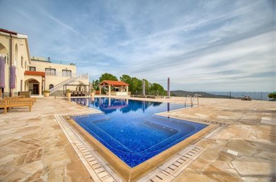 645942-detached-villa-for-sale-in-parekklisia
