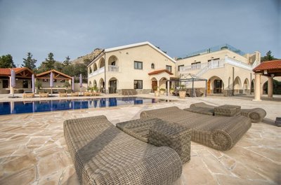 645938-detached-villa-for-sale-in-parekklisia