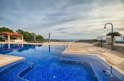 645943-detached-villa-for-sale-in-parekklisia