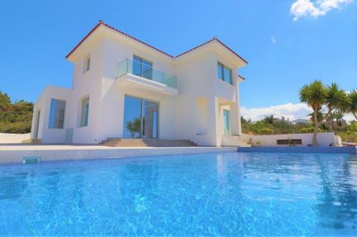 202402-detached-villa-for-sale-in-pegia-sea-c