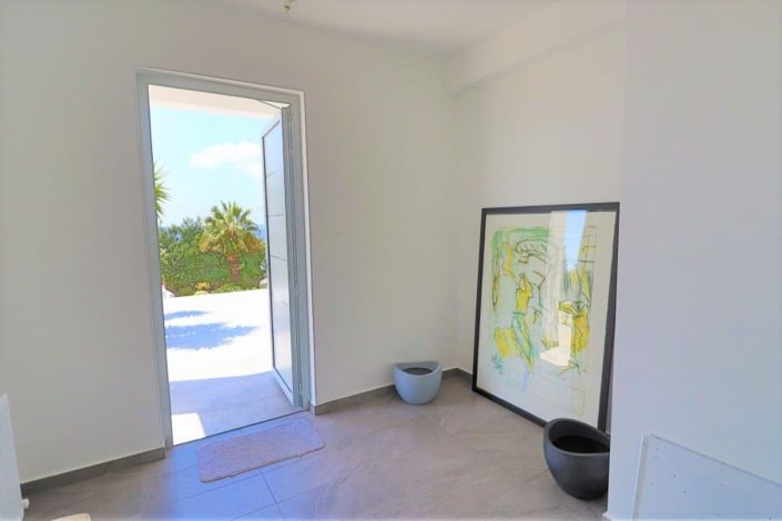 Image No.10-Maison de 4 chambres à vendre à Sea Caves