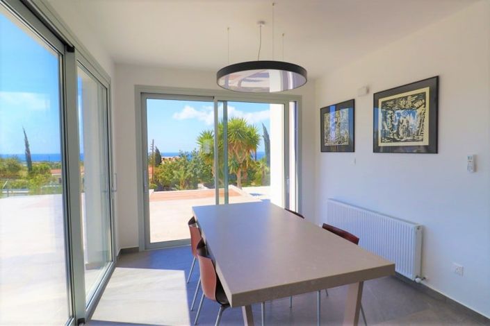 Image No.6-Maison de 4 chambres à vendre à Sea Caves