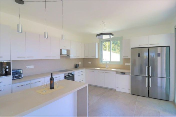 Image No.8-Maison de 4 chambres à vendre à Sea Caves