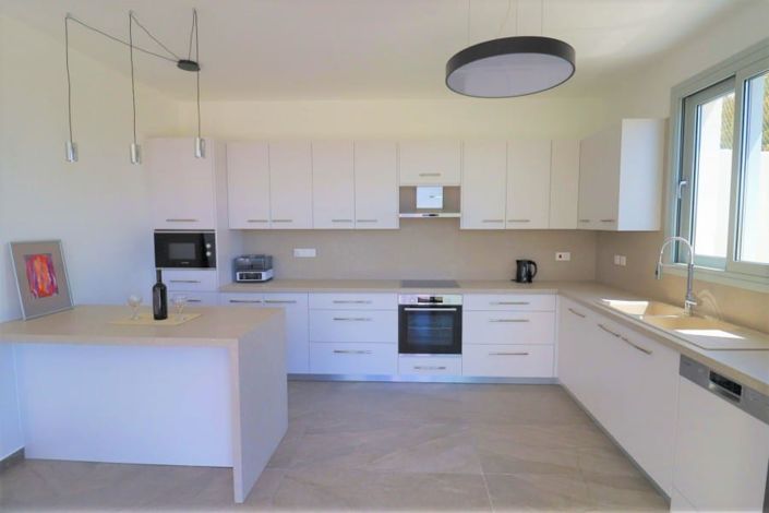 Image No.9-Maison de 4 chambres à vendre à Sea Caves