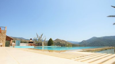202590-detached-villa-for-sale-in-argakaorig