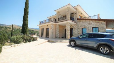 202568-detached-villa-for-sale-in-argakaorig