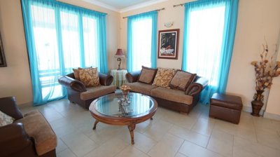 202574-detached-villa-for-sale-in-argakaorig