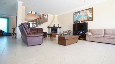 202566-detached-villa-for-sale-in-argakaorig