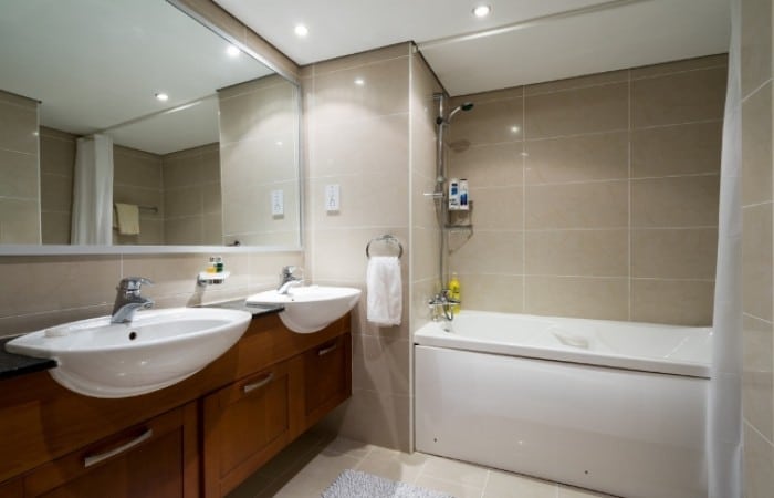 Image No.10-3 Bed House for sale