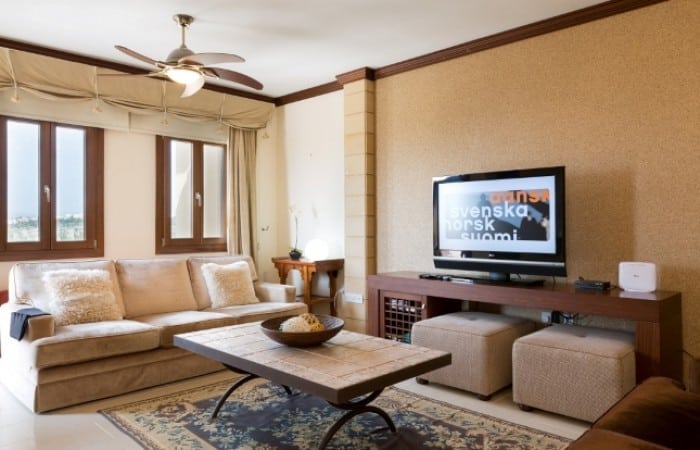 Image No.2-3 Bed House for sale