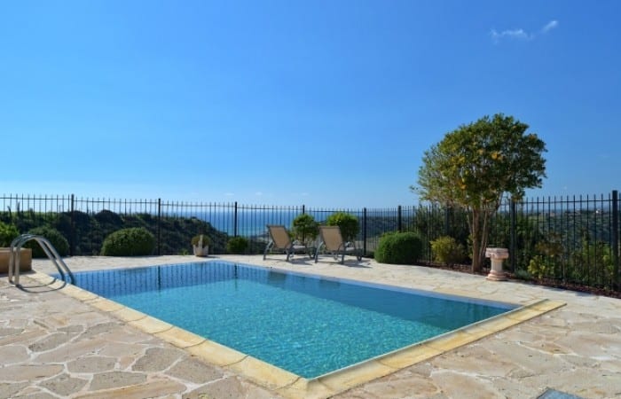 Image No.3-3 Bed House for sale