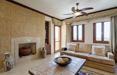 202747-detached-villa-for-sale-in-kouklia-aph