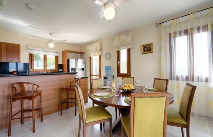 Image No.5-3 Bed House for sale