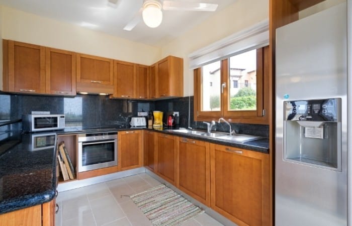 Image No.6-3 Bed House for sale