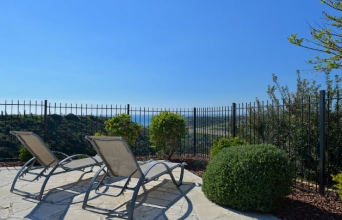 Image No.7-3 Bed House for sale