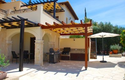 202745-detached-villa-for-sale-in-kouklia-aph