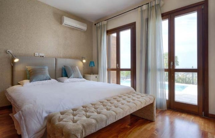 Image No.9-3 Bed House for sale