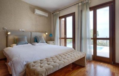 202749-detached-villa-for-sale-in-kouklia-aph