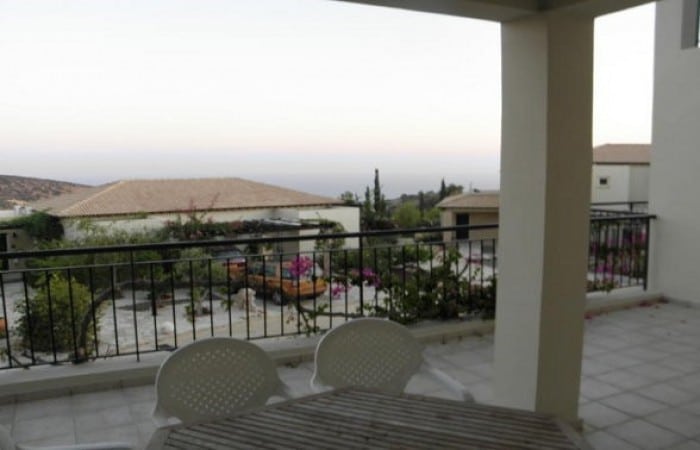 Image No.1-3 Bed House for sale