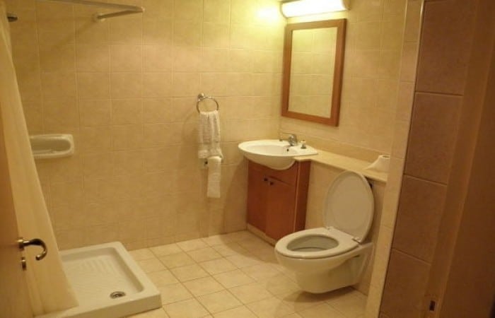 Image No.10-Maison de 3 chambres à vendre à Aphrodite Hills