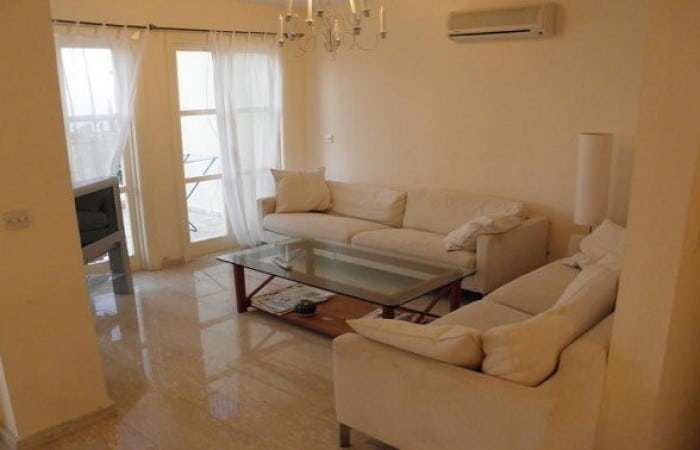 Image No.2-Maison de 3 chambres à vendre à Aphrodite Hills