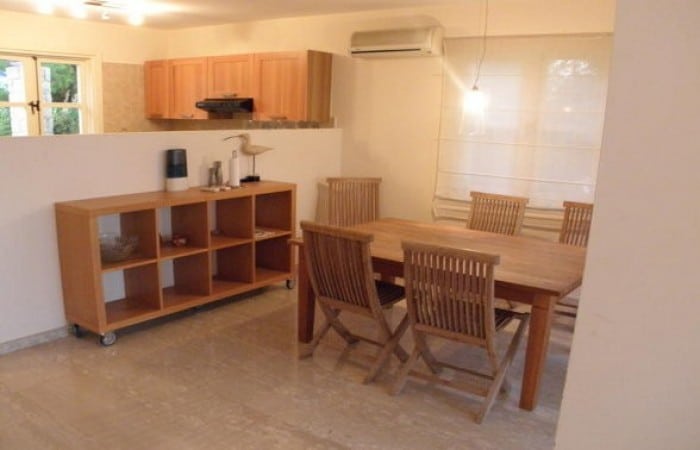 Image No.3-Maison de 3 chambres à vendre à Aphrodite Hills