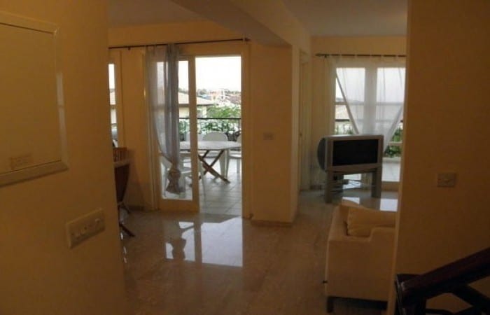 Image No.5-Maison de 3 chambres à vendre à Aphrodite Hills