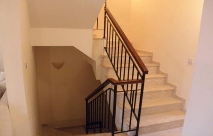 Image No.6-Maison de 3 chambres à vendre à Aphrodite Hills