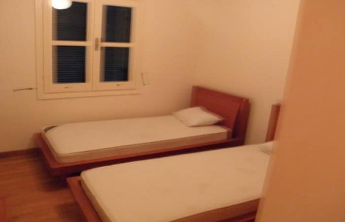 Image No.7-Maison de 3 chambres à vendre à Aphrodite Hills