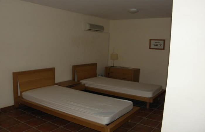 Image No.8-Maison de 3 chambres à vendre à Aphrodite Hills