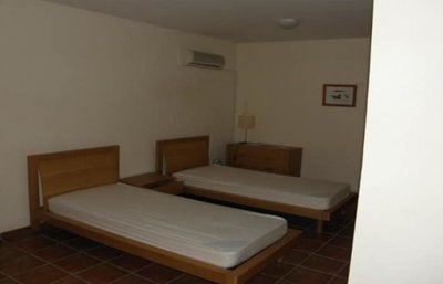202961-town-house-for-sale-in-kouklia-aphrodi