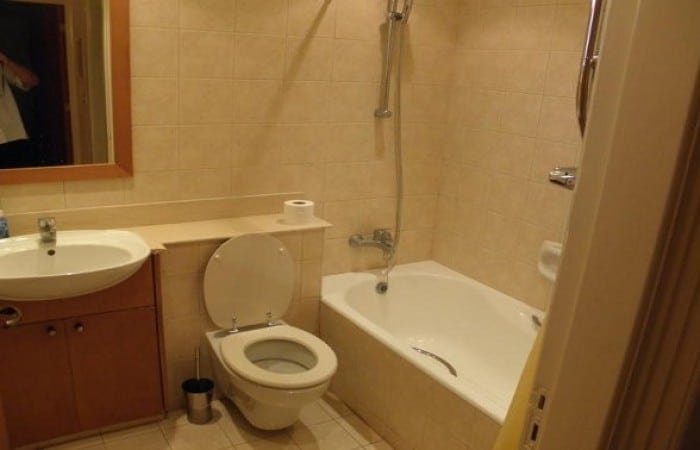 Image No.9-Maison de 3 chambres à vendre à Aphrodite Hills