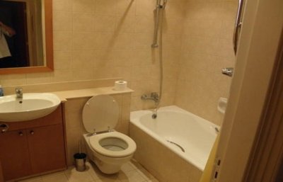 202960-town-house-for-sale-in-kouklia-aphrodi