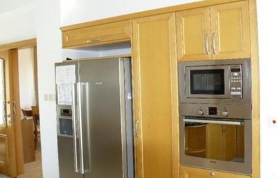 203265-detached-villa-for-sale-in-kouklia-aph