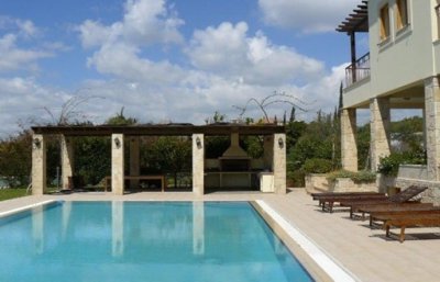 203251-detached-villa-for-sale-in-kouklia-aph