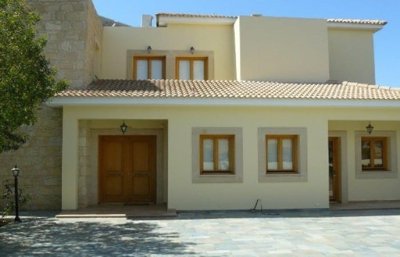 203250-detached-villa-for-sale-in-kouklia-aph